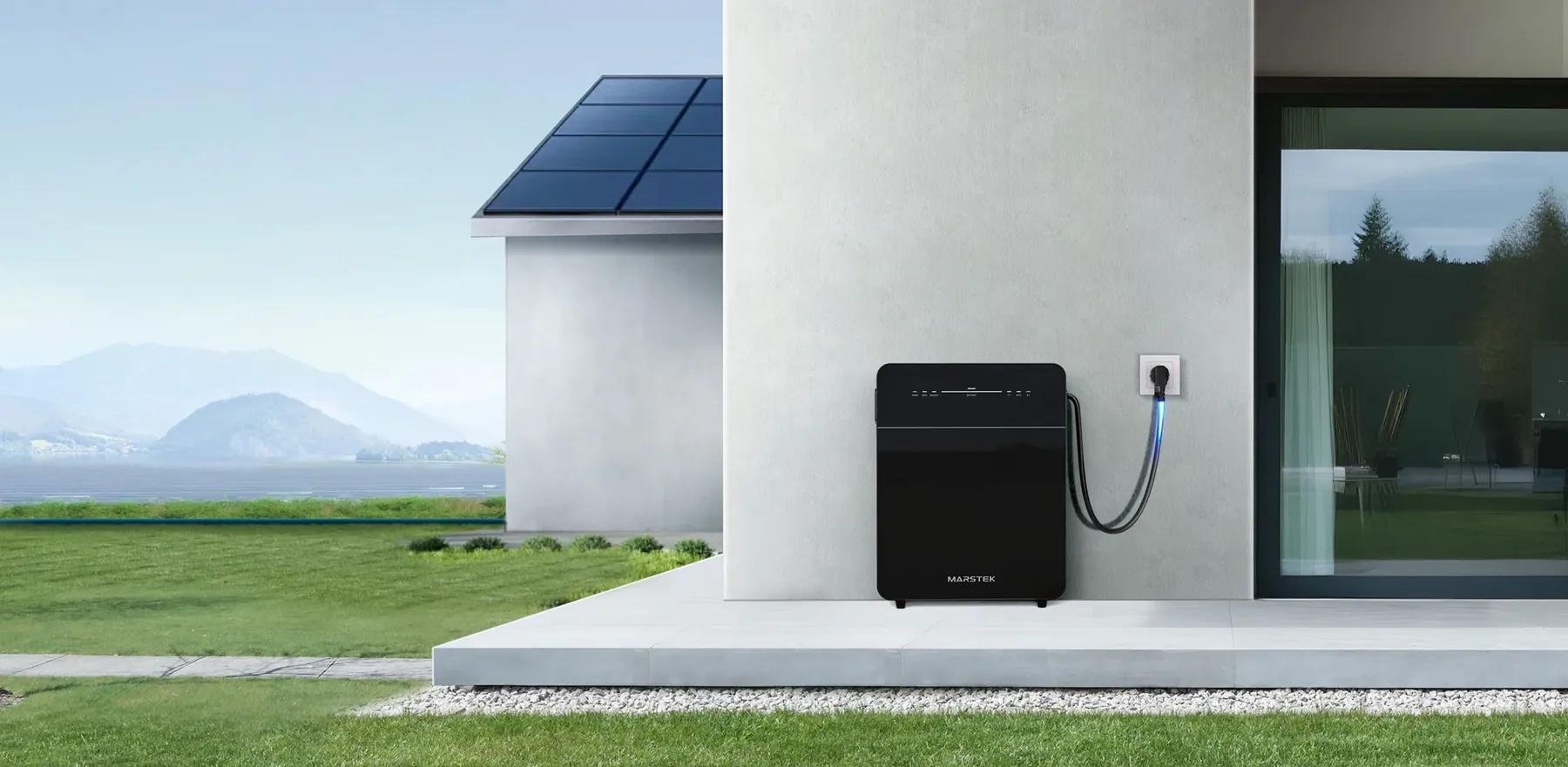 Plug & play in Svizzera: che cosa richiede davvero la legge