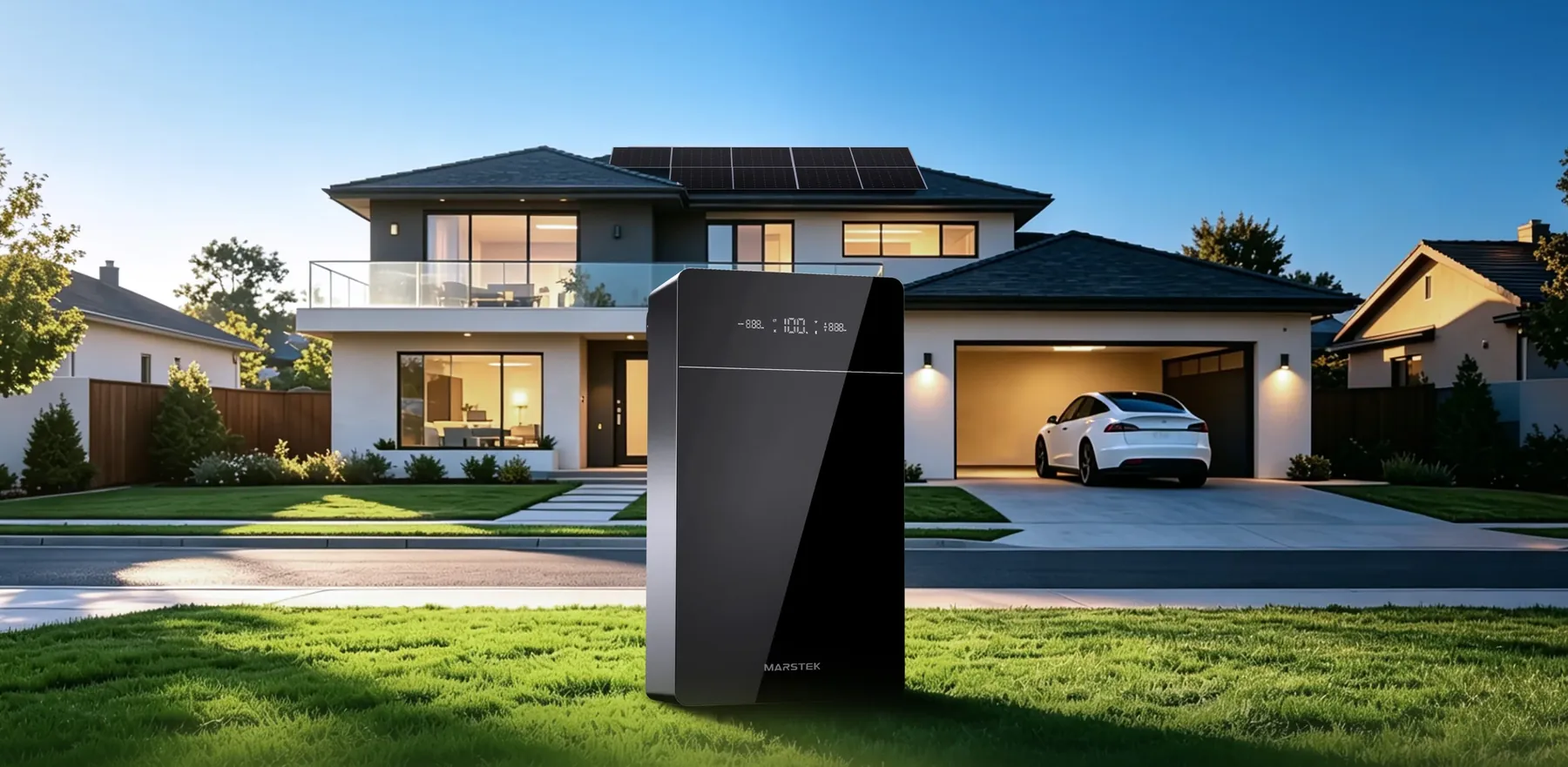 Da 600 a 2500 W: il ruolo dell’elettricista autorizzato